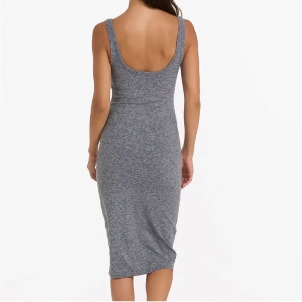 Vuori dress  - Picture 3 of 6